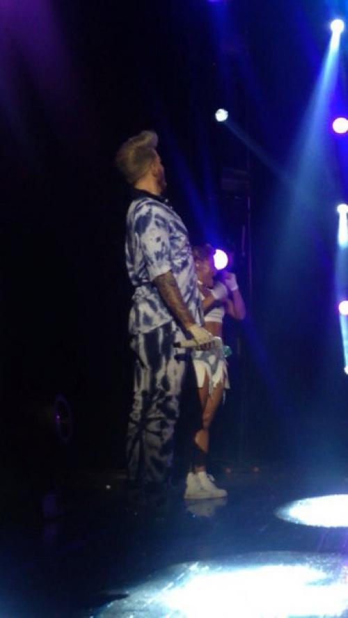 Часть 1. Жанр: драма/комедия. 05 Часть 1. Жанр: драма/комедия. 05