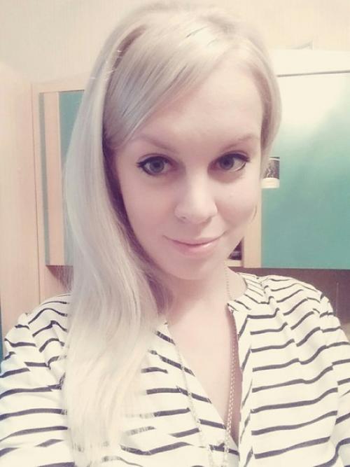 Маленький мастер - класс по правилам нанесения макияжа? 06 Маленький мастер - класс по правилам нанесения макияжа? 06