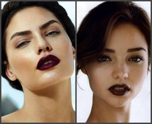 Запись на выпускные вечера стартует! 02