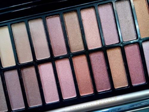 Бизнес - идея: производство и продажа манекенов. 01