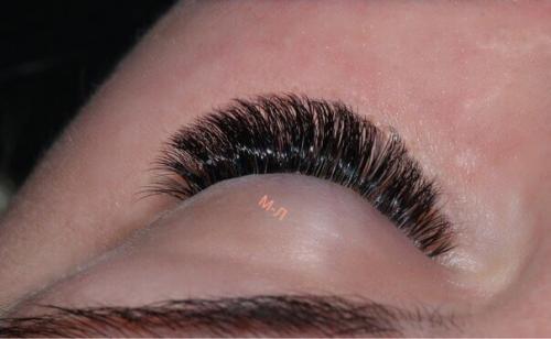 Срок носки без коррекции 1-1, 5-2 месяца. 02 Срок носки без коррекции 1-1, 5-2 месяца. 02