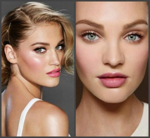 Запись на выпускные вечера стартует! 01