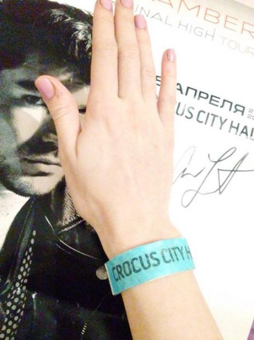 Часть 1. Жанр: драма/комедия. 07 Часть 1. Жанр: драма/комедия. 07