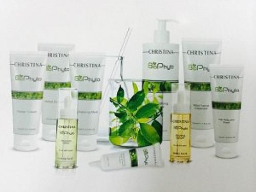 У вас чувствительная кожа? 01 У вас чувствительная кожа? 01