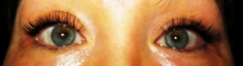 Добрый день! Меня зовут Ольга! 02 Добрый день! Меня зовут Ольга! 02