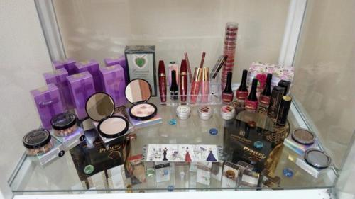 Макияж в стиле Nude на протяжении долгих лет, из сезона в сезон, остается одним из ключевых трендов модных подиумов. 05 Макияж в стиле Nude на протяжении долгих лет, из сезона в сезон, остается одним из ключевых трендов модных подиумов. 05