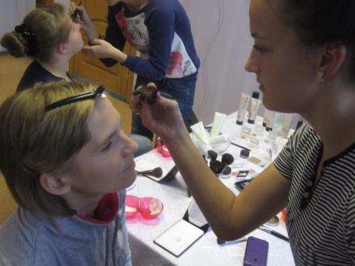 Приглашаю сегодня в 18. 00. 01 Приглашаю сегодня в 18. 00. 01