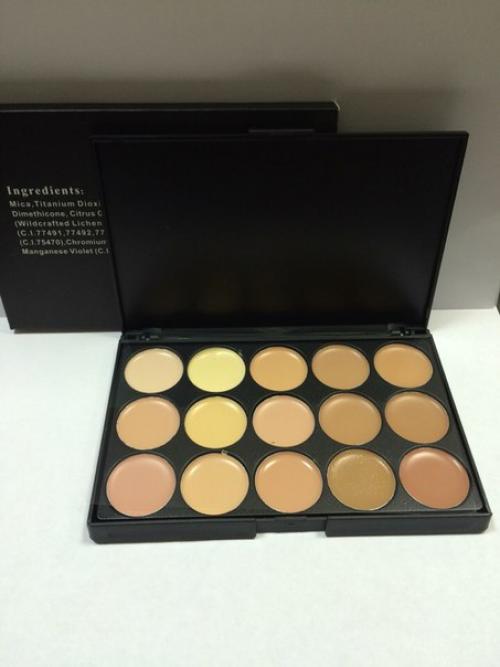 Дорогие наши клиенты и участники группы! 01