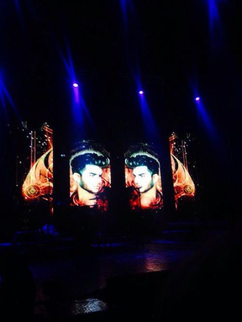 Часть 1. Жанр: драма/комедия. 01 Часть 1. Жанр: драма/комедия. 01