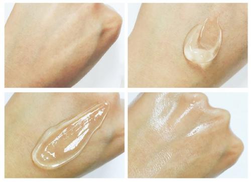 Экстракт ласточкиного гнезда - один из ценнейших косметических ингредиентов, способных повернуть время вспять и вернуть коже молодость и свежесть. 01 Экстракт ласточкиного гнезда - один из ценнейших косметических ингредиентов, способных повернуть время вспять и вернуть коже молодость и свежесть. 01