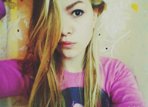 Поясни. Насоси пожалуйста на телефон с нормальной камерой. 02