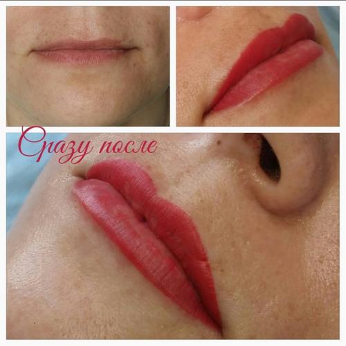 Оплата за материалы 300 грн. 01 Оплата за материалы 300 грн. 01