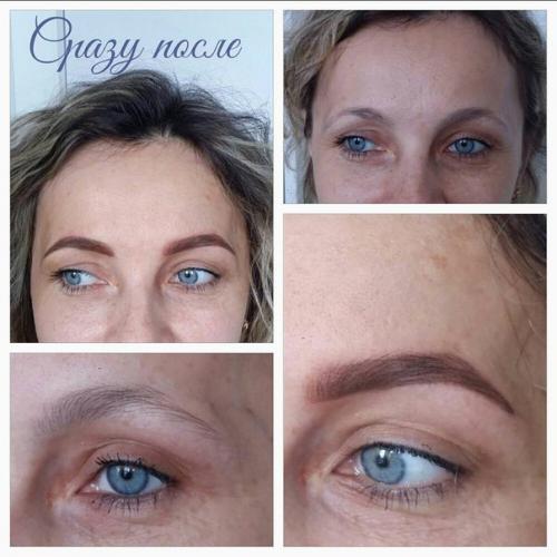 Оплата за материалы 300 грн. 07 Оплата за материалы 300 грн. 07