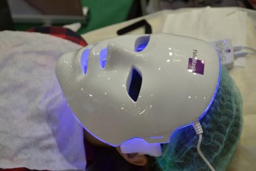 Дорогие клиенты?   Внимание! 04