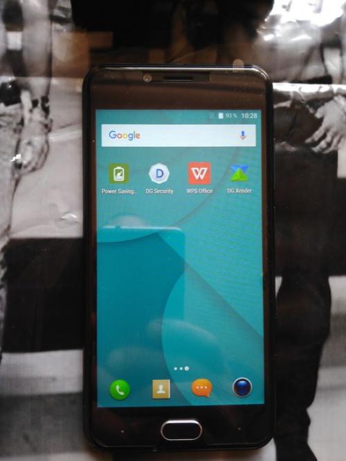 Распродажа!  Распродажа!  Распродажа! 02