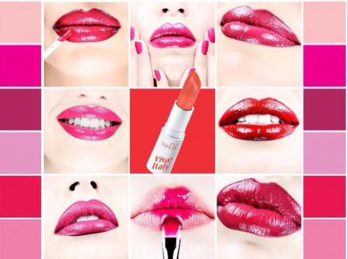 А вы об этом знали или сомневались? 01 А вы об этом знали или сомневались? 01