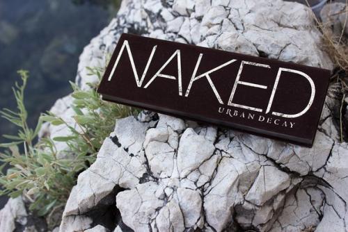 На заказ.  Отправка 7 числа. 01