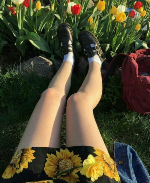 Фотоплан на ИЮНЬ? Home_Other? 03 Фотоплан на ИЮНЬ? Home_Other? 03