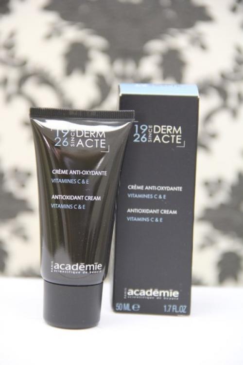 Средства для домашнего ухода со скидкой 20%? 01