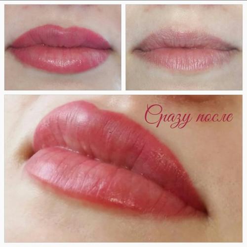 Оплата за материалы 300 грн. 04 Оплата за материалы 300 грн. 04