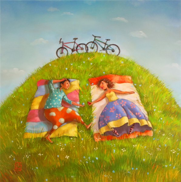 8 мая планета красоты и гармонии перемещается из общительных, легких близнецов в тихую заводь рака. 8 мая планета красоты и гармонии перемещается из общительных, легких близнецов в тихую заводь рака.