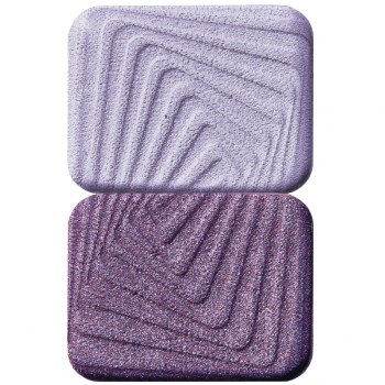 Нежный летний вариант яркого макияжа: 02 Нежный летний вариант яркого макияжа: 02