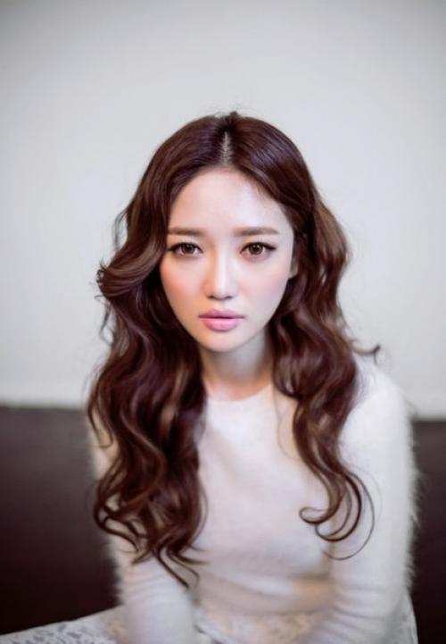 Как выглядит сексуальность в разных странах. 04 Как выглядит сексуальность в разных странах. 04