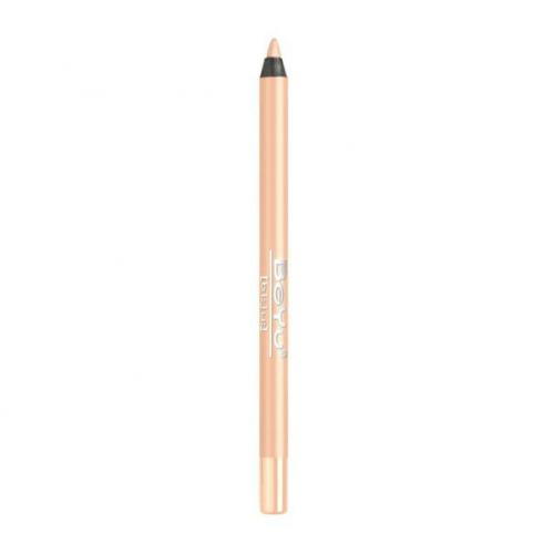 Контурный карандаш для губ Beyu Soft Liner for Lips and More. 02 Контурный карандаш для губ Beyu Soft Liner for Lips and More. 02