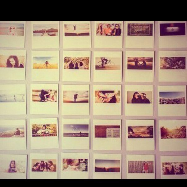 Фотоальбом лета.  Мы забираем к себе на новую страницу. 03