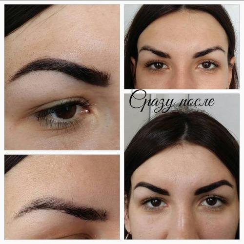 Оплата за материалы 300 грн. 08 Оплата за материалы 300 грн. 08