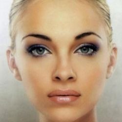 Выпускной 2015 или что диктует большая мода? 01 Выпускной 2015 или что диктует большая мода? 01