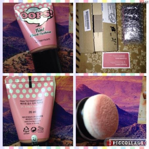 В наличии хит продаж в мире! 02 В наличии хит продаж в мире! 02