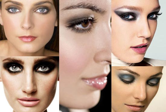 Несмотря на то, что молодость красива своей естественностью, каждой девушке в выпускной вечер хочется выглядеть особенно обворожительно и стильно. 02 Несмотря на то, что молодость красива своей естественностью, каждой девушке в выпускной вечер хочется выглядеть особенно обворожительно и стильно. 02