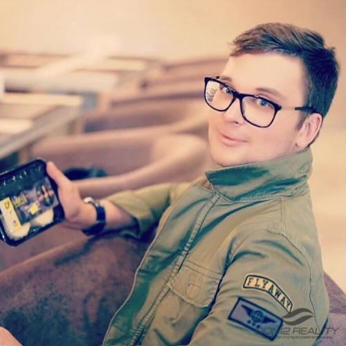 Последние новости от участников реалити-шоу: 02 Последние новости от участников реалити-шоу: 02