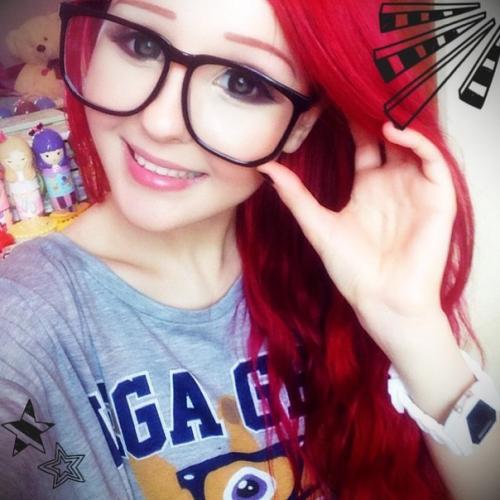 Немного об Анастасии Шпагиной? 01 Немного об Анастасии Шпагиной? 01