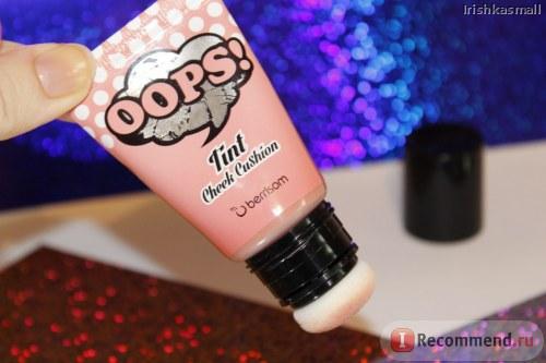 В наличии хит продаж в мире! 01 В наличии хит продаж в мире! 01