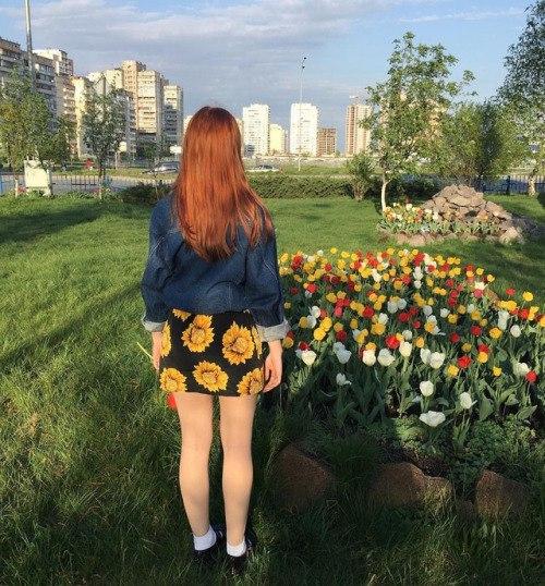 Фотоплан на ИЮНЬ? Home_Other? 01 Фотоплан на ИЮНЬ? Home_Other? 01