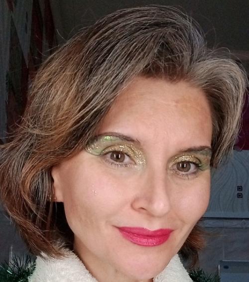 Доброго времени суток! 01