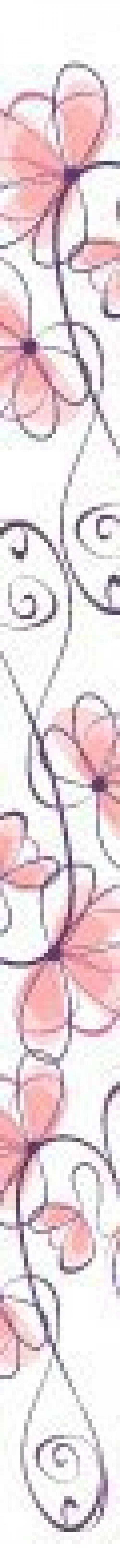 ? 20. Идей для видео на Youtube? 02