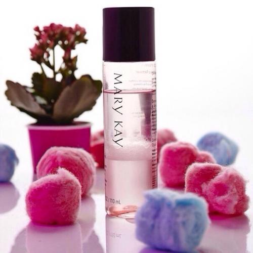 Азбука красоты от Мэри КЭЙ - хит продаж -. 01 Азбука красоты от Мэри КЭЙ - хит продаж -. 01