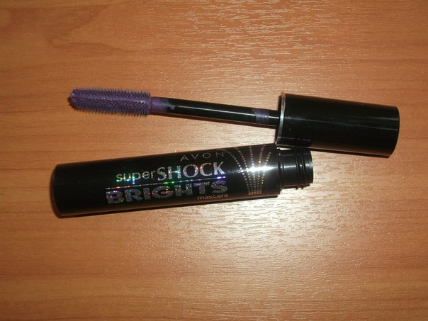 Дерзость яркого. 02