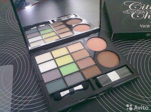 А вы об этом знали или сомневались? 04 А вы об этом знали или сомневались? 04