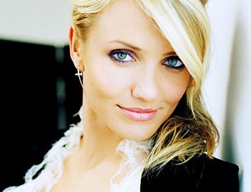 Визажисты знают, как красиво накрасить глаза, не затратив на это много времени. 03 Визажисты знают, как красиво накрасить глаза, не затратив на это много времени. 03