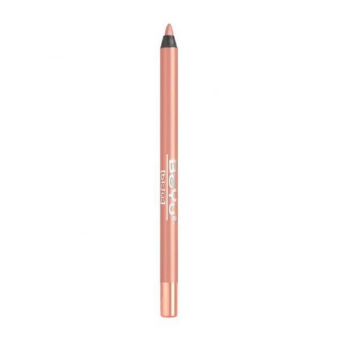 Контурный карандаш для губ Beyu Soft Liner for Lips and More. 03 Контурный карандаш для губ Beyu Soft Liner for Lips and More. 03