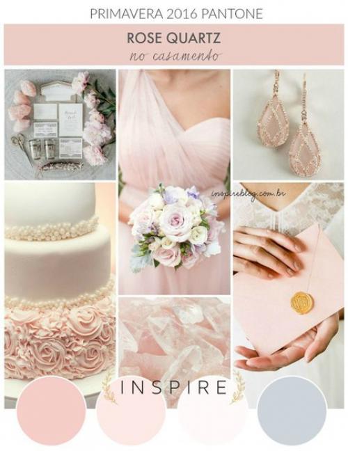 15 главных свадебных трендов 2016 года. 01