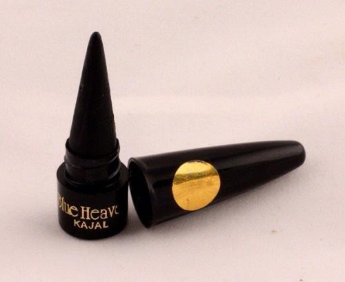 Немного истории о восточном макияже. 02