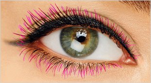 Посмотри ПО-Новому. 02