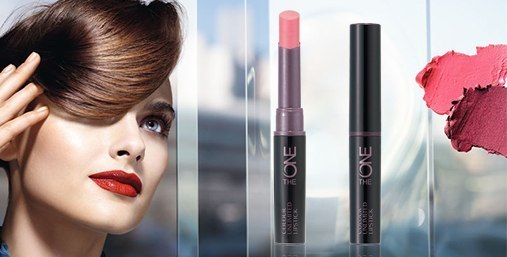 Матовые текстуры благородство новому образу придают. Матовые текстуры благородство новому образу придают.