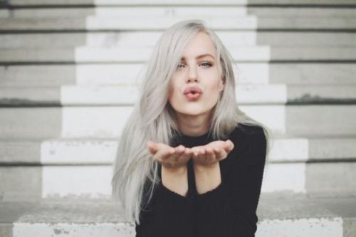 Как выглядит сексуальность в разных странах. 03 Как выглядит сексуальность в разных странах. 03