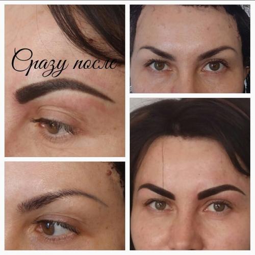 Оплата за материалы 300 грн. 02 Оплата за материалы 300 грн. 02